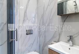 Studio for rent in Riga, 24.00m2 Studio for rent in Riga, 24.00m2