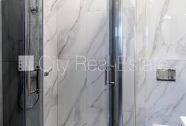 Studio for rent in Riga, 24.00m2 Studio for rent in Riga, 24.00m2