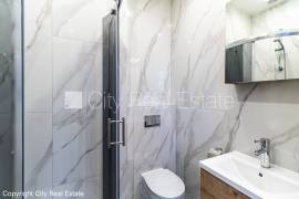 Studio for rent in Riga, 24.00m2 Studio for rent in Riga, 24.00m2