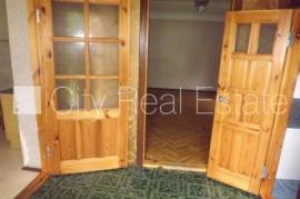 Detached house for sale in Riga, 75.00m2 Detached house for sale in Riga, 75.00m2
