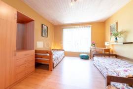 Detached house for rent in Jurmala, 100.00m2 Detached house for rent in Jurmala, 100.00m2