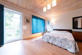 Detached house for rent in Jurmala, 100.00m2 Detached house for rent in Jurmala, 100.00m2