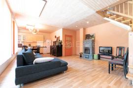 Detached house for rent in Jurmala, 100.00m2 Detached house for rent in Jurmala, 100.00m2