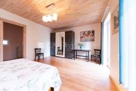 Detached house for rent in Jurmala, 100.00m2 Detached house for rent in Jurmala, 100.00m2