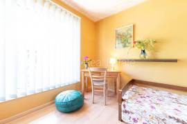 Detached house for rent in Jurmala, 100.00m2 Detached house for rent in Jurmala, 100.00m2