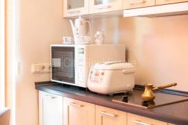 Detached house for rent in Jurmala, 100.00m2 Detached house for rent in Jurmala, 100.00m2