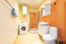 Detached house for rent in Jurmala, 100.00m2 Detached house for rent in Jurmala, 100.00m2