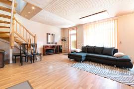 Detached house for rent in Jurmala, 100.00m2