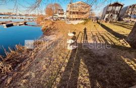 Detached house for rent in Riga, 50.00m2 Detached house for rent in Riga, 50.00m2