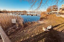Detached house for rent in Riga, 50.00m2 Detached house for rent in Riga, 50.00m2