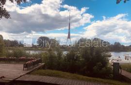 Detached house for rent in Riga, 50.00m2 Detached house for rent in Riga, 50.00m2