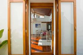 2 Bed, Luxury Pool Villa by the Sea