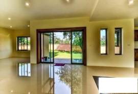 High Quality Bali Style 3 Bed Pool Villa with Panoramic Mountain Views
