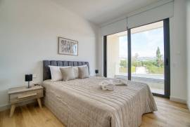 3 Bedroom Modern Semi-Detached Villa - Emba, Paphos