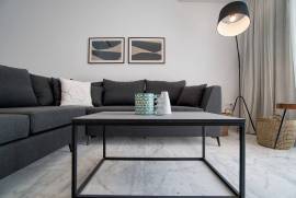 3 Bedroom Modern Semi-Detached Villa - Emba, Paphos