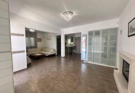 4 Bedroom Villa - Peyia, Paphos 4 Bedroom Villa - Peyia, Paphos