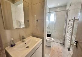 4 Bedroom Villa - Peyia, Paphos 4 Bedroom Villa - Peyia, Paphos
