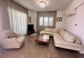 4 Bedroom Villa - Peyia, Paphos 4 Bedroom Villa - Peyia, Paphos