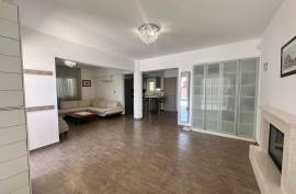 4 Bedroom Villa - Peyia, Paphos 4 Bedroom Villa - Peyia, Paphos