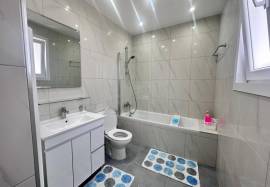 4 Bedroom Villa - Peyia, Paphos 4 Bedroom Villa - Peyia, Paphos