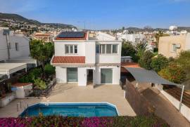 4 Bedroom Villa - Peyia, Paphos 4 Bedroom Villa - Peyia, Paphos