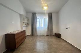 4 Bedroom Villa - Peyia, Paphos 4 Bedroom Villa - Peyia, Paphos