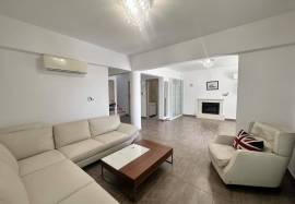 4 Bedroom Villa - Peyia, Paphos 4 Bedroom Villa - Peyia, Paphos