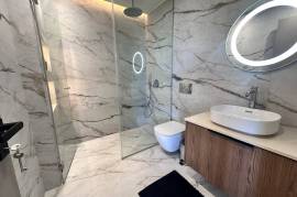Studio Apartment - Chloraka, Paphos
