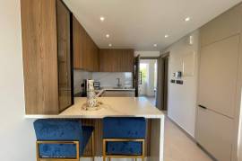 Studio Apartment - Chloraka, Paphos