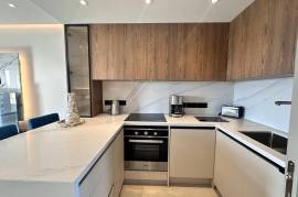 Studio Apartment - Chloraka, Paphos