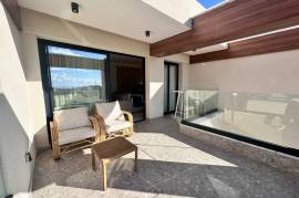 Studio Apartment - Chloraka, Paphos