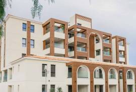 Studio Apartment - Chloraka, Paphos