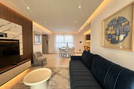 Sea View 2 Bedroom Top Floor Apartment - Chloraka, Paphos Sea View 2 Bedroom Top Floor Apartment - Chloraka, Paphos