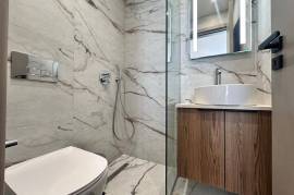 Sea View 2 Bedroom Top Floor Apartment - Chloraka, Paphos Sea View 2 Bedroom Top Floor Apartment - Chloraka, Paphos