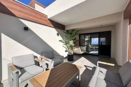 Sea View 2 Bedroom Top Floor Apartment - Chloraka, Paphos Sea View 2 Bedroom Top Floor Apartment - Chloraka, Paphos
