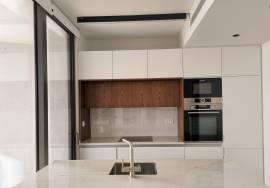 Amazing 2 Bedroom Apartment - Larnaca Town Centre