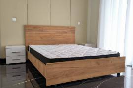 Amazing 2 Bedroom Apartment - Larnaca Town Centre