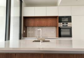 Amazing 2 Bedroom Apartment - Larnaca Town Centre
