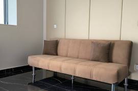 Amazing 2 Bedroom Apartment - Larnaca Town Centre