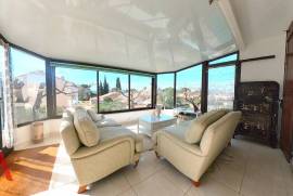 6 room, 165m2 Detached house for sale in Puissalicon - 399 000 € *