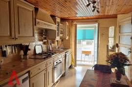 3 room, 75m2 House for sale in Roujan - 119 000 € * 3 room, 75m2 House for sale in Roujan - 119 000 € *