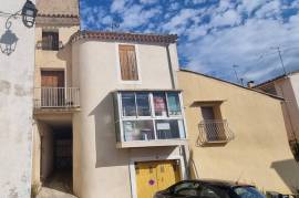 3 room, 75m2 House for sale in Roujan - 119 000 € * 3 room, 75m2 House for sale in Roujan - 119 000 € *