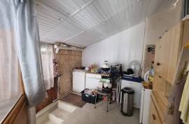 3 room, 75m2 House for sale in Roujan - 119 000 € * 3 room, 75m2 House for sale in Roujan - 119 000 € *