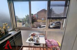3 room, 75m2 House for sale in Roujan - 119 000 € *