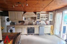 3 room, 75m2 House for sale in Roujan - 119 000 € * 3 room, 75m2 House for sale in Roujan - 119 000 € *