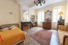 7 room, 200m2 Vineyard residence for sale in Nissan lez enserune - 289 000 € * 7 room, 200m2 Vineyard residence for sale in Nissan lez enserune - 289 000 € *
