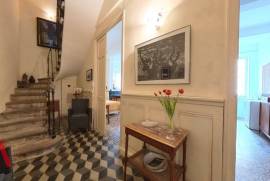 7 room, 200m2 Vineyard residence for sale in Nissan lez enserune - 289 000 € * 7 room, 200m2 Vineyard residence for sale in Nissan lez enserune - 289 000 € *