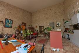 7 room, 200m2 Vineyard residence for sale in Nissan lez enserune - 289 000 € * 7 room, 200m2 Vineyard residence for sale in Nissan lez enserune - 289 000 € *