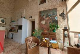 7 room, 200m2 Vineyard residence for sale in Nissan lez enserune - 289 000 € * 7 room, 200m2 Vineyard residence for sale in Nissan lez enserune - 289 000 € *