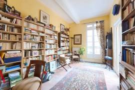 7 room, 200m2 Vineyard residence for sale in Nissan lez enserune - 289 000 € * 7 room, 200m2 Vineyard residence for sale in Nissan lez enserune - 289 000 € *